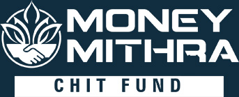 Money Mithra