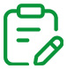Enrollment Icon