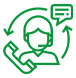 Support Icon