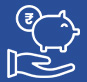 Savings