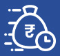 Funds
