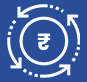 Cashflow