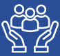 Community