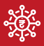 Moneymithra