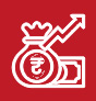 Moneymithra
