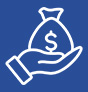Moneymithra