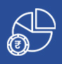Moneymithra