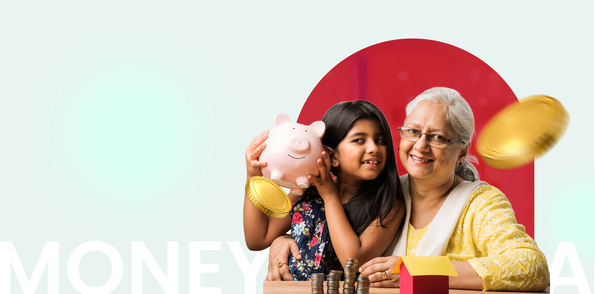 Smarter Capital.
       Stronger Tomorrow.
      Elevate your financial strategy with structured contributions and assured financial discipline.