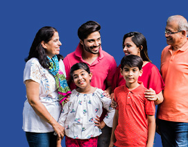 Gift Your Parents Destination Vacation
            Proudly give back to those who gave you everything in life.