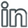 Follow us on Linkedin
