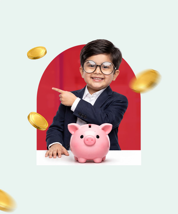 Moneymitra