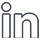 Follow us on Linkedin