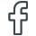 Follow us on Facebook