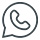 Chat with Money Mitra on WhatsApp
